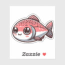 Search for koi and white stickers Cute
