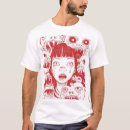 Search for asian style tshirts Culture
