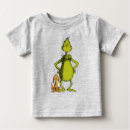 Search for dog baby shirts Dr suess
