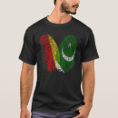Search for pakistan mens tshirts Fingerprint
