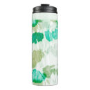 Search for white background mugs Contemporary