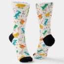 Search for pterodactyl clothing Triceratops
