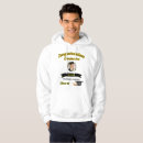 Search for graduation hoodies School