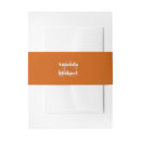 Search for solids cards invites Couple