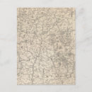 Search for vermont postcards Hampshireunited