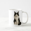 Search for coon mugs Maine coon cat