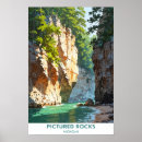 Search for nature walks posters Travel