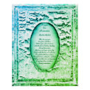 Search for restoration posters Inspirational