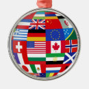 Search for worldwide christmas tree decorations Global