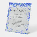 Search for order of the day wedding signs Timeline