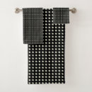 Search for vintage bath towels Stylish