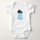 Search for african american baby clothes One piece