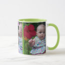 Search for upload your own photo mugs Gift