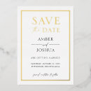 Search for winter gala invitations Modern