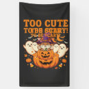 Search for cute halloween pumpkin posters Pumpkindesigns