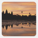 Search for cambodia stickers Sunrise