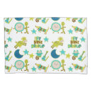 Search for nursery pillowcases Kids