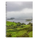 Search for ireland notebooks Eire