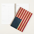 Search for patriotic planners United states