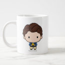 Search for chandler mugs Fan