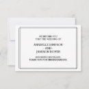 Search for invitations wedding announcement wedding announcement cards Cancellation