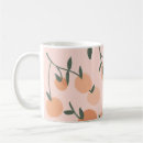 Search for vintage art mugs Illustration