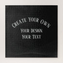 Search for home decor puzzles Create your own