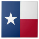Search for state tiles Texan