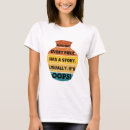 Search for ceramic tshirts Retro