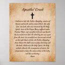 Search for holy spirit posters Prayer