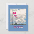 Search for canada flag postcards Flags