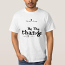 Search for counterculture tshirts Revolution