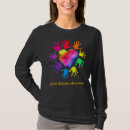 Search for opioid tshirts Addiction