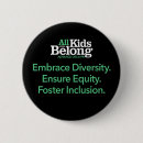 Search for diverse kids badges Diversity