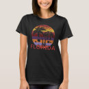 Search for usa womens tshirts Beach