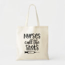 Search for called bags Typography