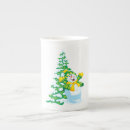 Search for happy snowman mugs Xmas