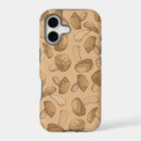 Search for edible iphone cases Forest