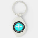 Search for multiple accessories Blue