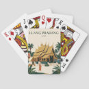 Search for southeast asia playing cards Travel