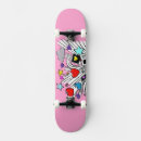 Search for explosion skateboards Vibrant