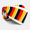 Search for german flag ties National