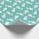 Search for terrier gift wrap Silhouette