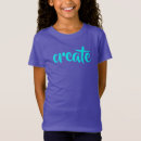 Search for artist kids tshirts Artsy
