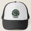 Search for adhd hats Neurodiverse