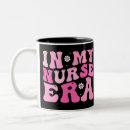Search for funny hospital mugs Cute