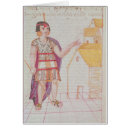 Search for codices Inca