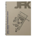 Search for jfk New york