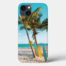 Search for surfs cases Ocean