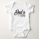 Search for player baby clothes Athlete
